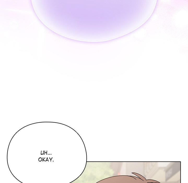Sweet Girl, Dirty Secrets Chapter 19 - Manhwa18.com
