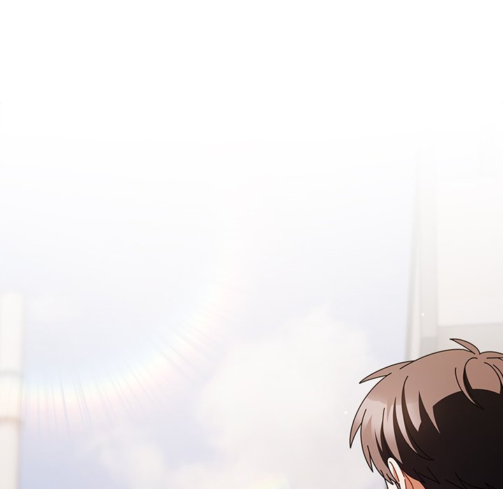 Sweet Girl, Dirty Secrets Chapter 19 - Manhwa18.com