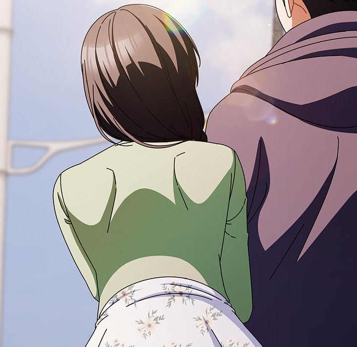 Sweet Girl, Dirty Secrets Chapter 19 - Manhwa18.com