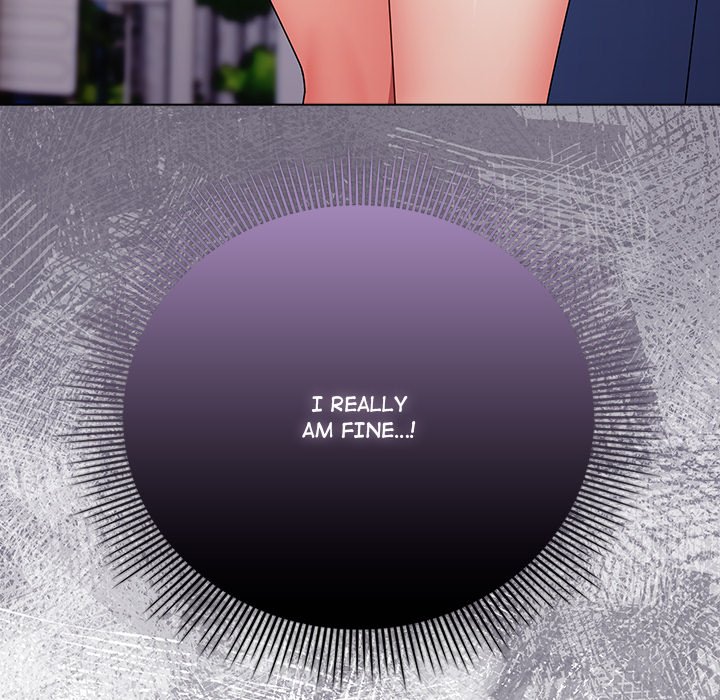 Sweet Girl, Dirty Secrets Chapter 19 - Manhwa18.com