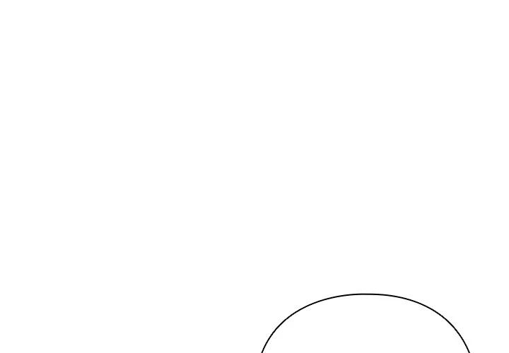 Sweet Girl, Dirty Secrets Chapter 2 - Manhwa18.com
