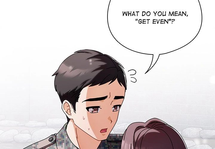 Sweet Girl, Dirty Secrets Chapter 2 - Manhwa18.com