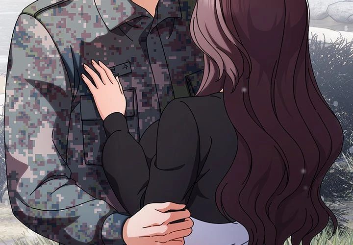 Sweet Girl, Dirty Secrets Chapter 2 - Manhwa18.com