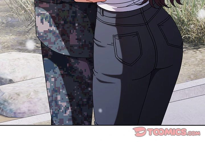Sweet Girl, Dirty Secrets Chapter 2 - Manhwa18.com