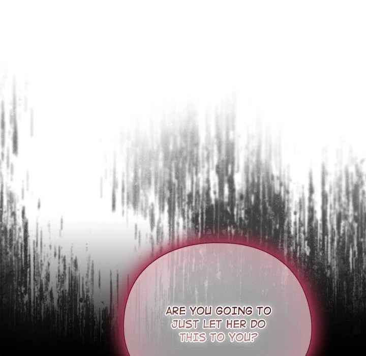 Sweet Girl, Dirty Secrets Chapter 2 - Manhwa18.com