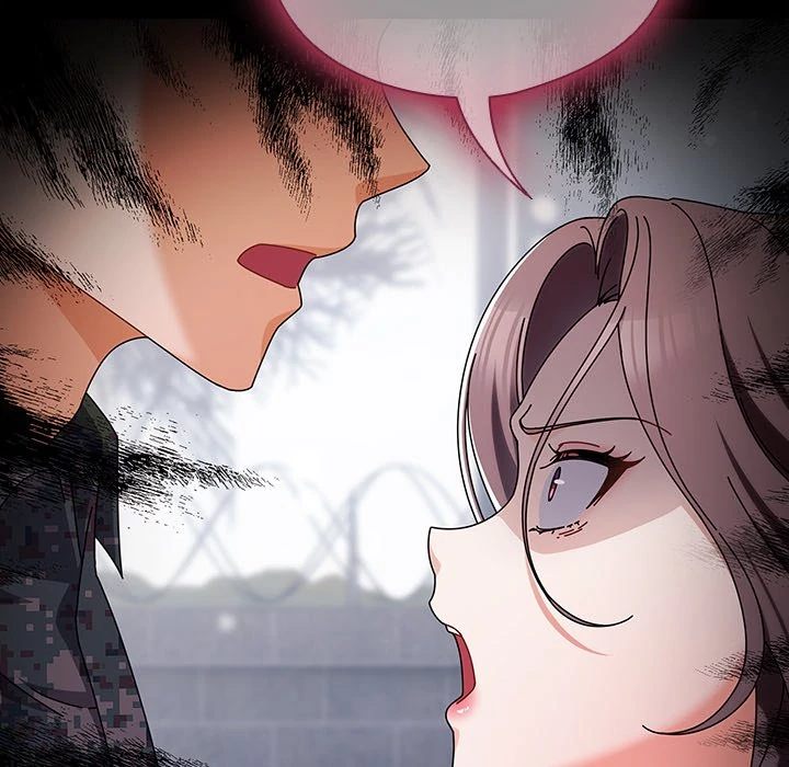 Sweet Girl, Dirty Secrets Chapter 2 - Manhwa18.com