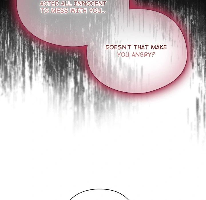 Sweet Girl, Dirty Secrets Chapter 2 - Manhwa18.com