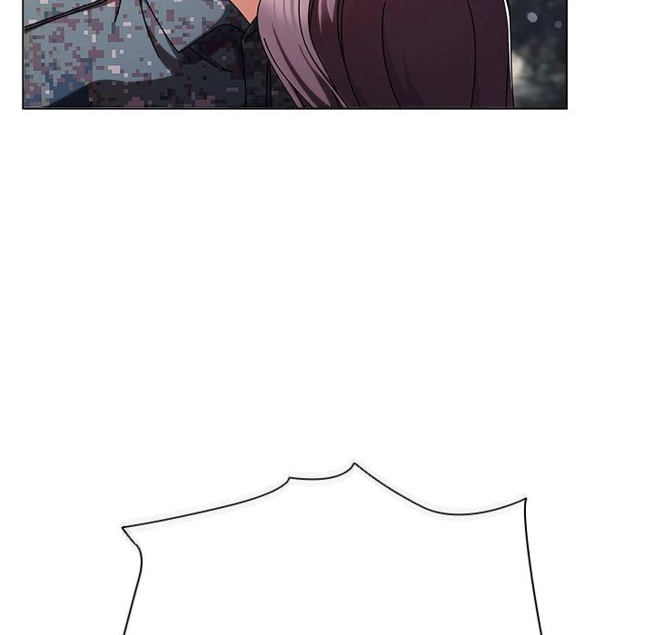 Sweet Girl, Dirty Secrets Chapter 2 - Manhwa18.com