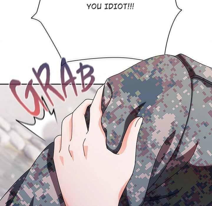 Sweet Girl, Dirty Secrets Chapter 2 - Manhwa18.com