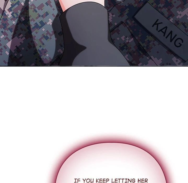 Sweet Girl, Dirty Secrets Chapter 2 - Manhwa18.com