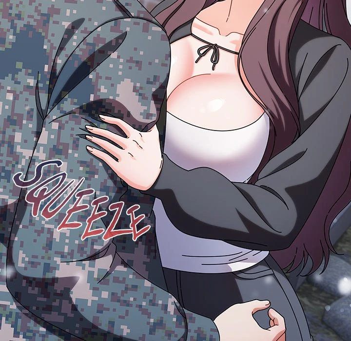 Sweet Girl, Dirty Secrets Chapter 2 - Manhwa18.com