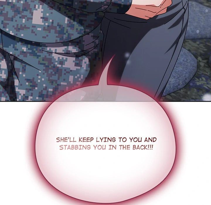 Sweet Girl, Dirty Secrets Chapter 2 - Manhwa18.com