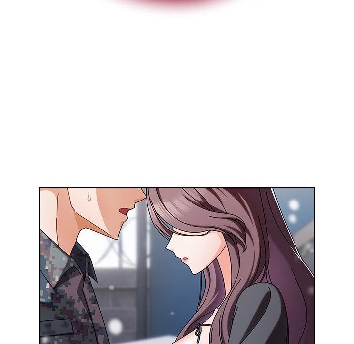 Sweet Girl, Dirty Secrets Chapter 2 - Manhwa18.com