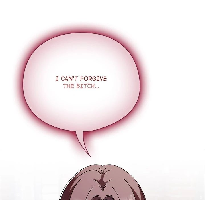 Sweet Girl, Dirty Secrets Chapter 2 - Manhwa18.com