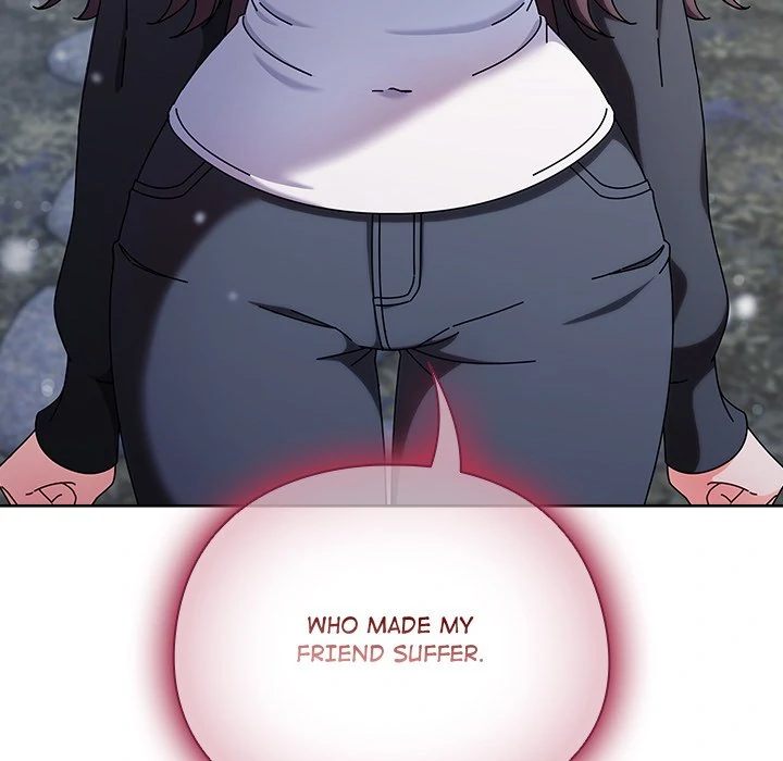 Sweet Girl, Dirty Secrets Chapter 2 - Manhwa18.com