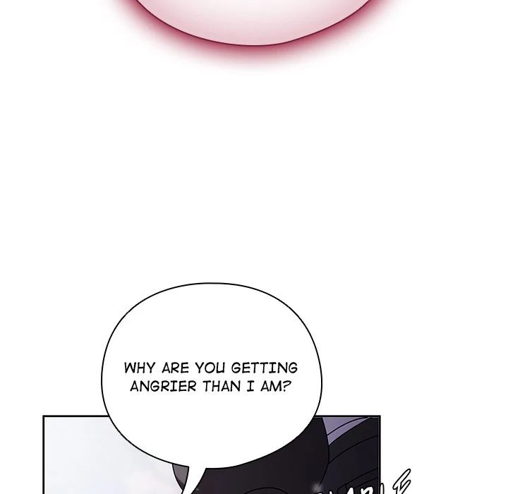 Sweet Girl, Dirty Secrets Chapter 2 - Manhwa18.com