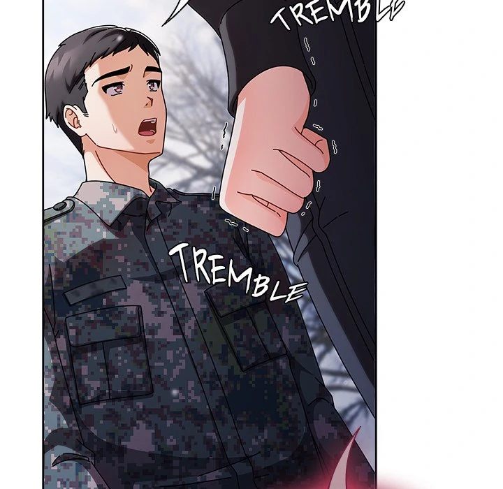 Sweet Girl, Dirty Secrets Chapter 2 - Manhwa18.com
