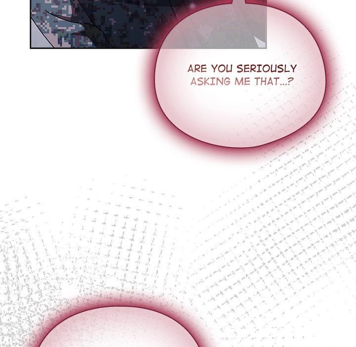 Sweet Girl, Dirty Secrets Chapter 2 - Manhwa18.com