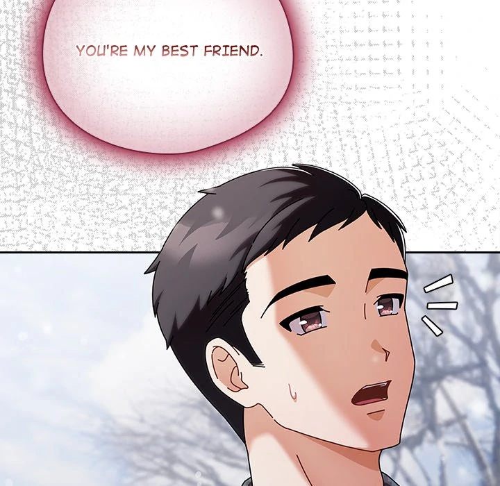 Sweet Girl, Dirty Secrets Chapter 2 - Manhwa18.com