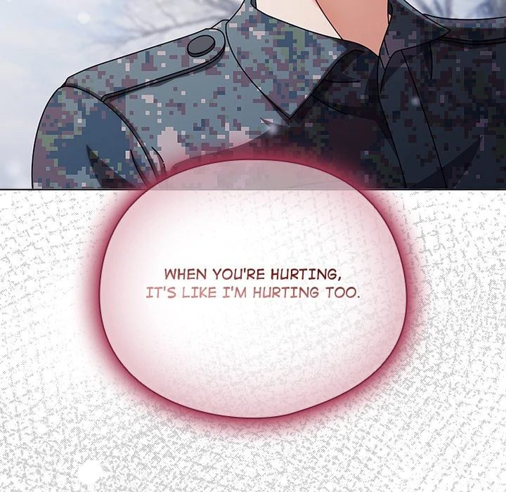 Sweet Girl, Dirty Secrets Chapter 2 - Manhwa18.com