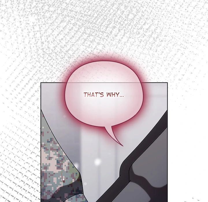 Sweet Girl, Dirty Secrets Chapter 2 - Manhwa18.com