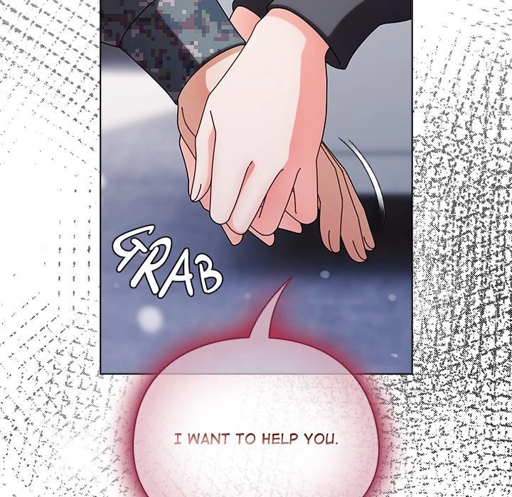 Sweet Girl, Dirty Secrets Chapter 2 - Manhwa18.com