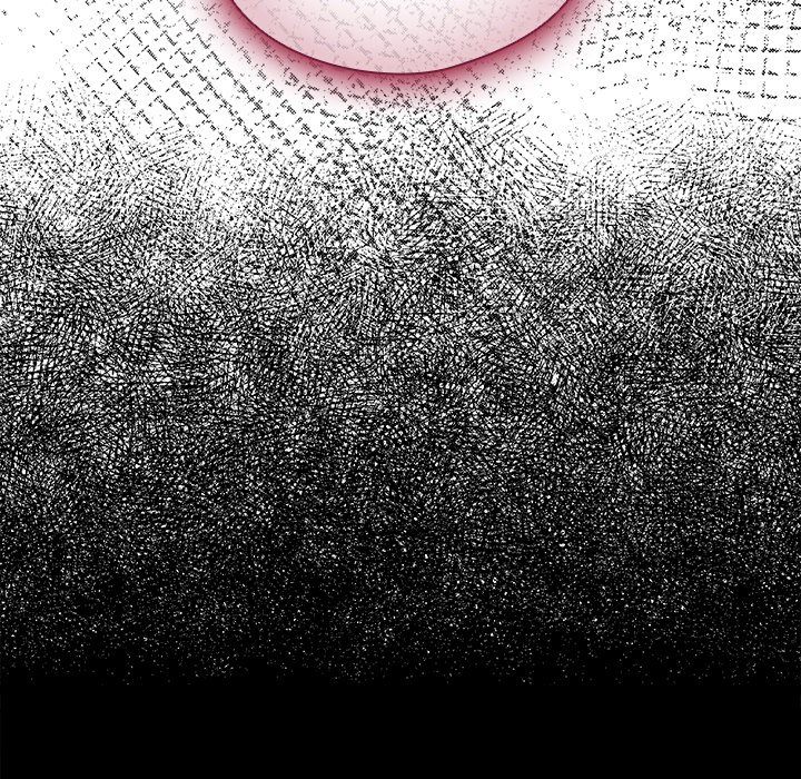 Sweet Girl, Dirty Secrets Chapter 2 - Manhwa18.com