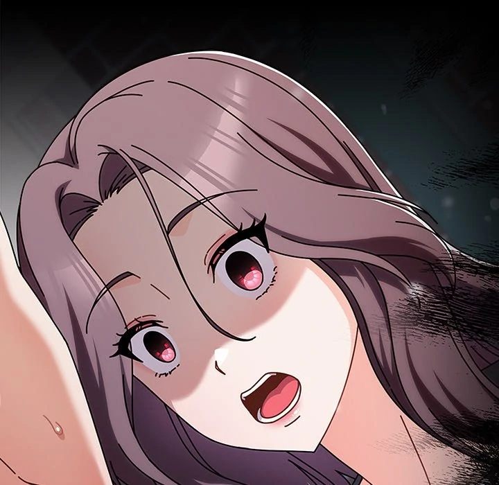 Sweet Girl, Dirty Secrets Chapter 2 - Manhwa18.com