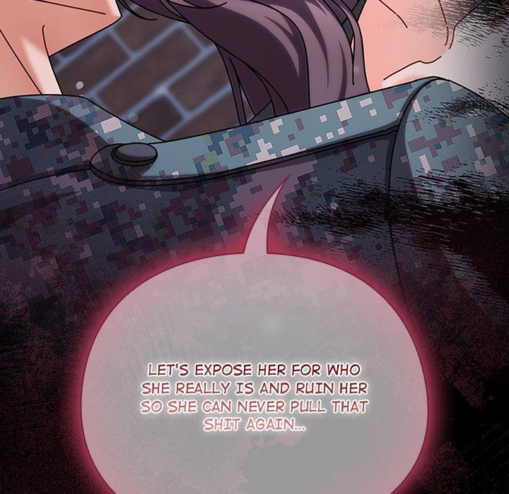 Sweet Girl, Dirty Secrets Chapter 2 - Manhwa18.com