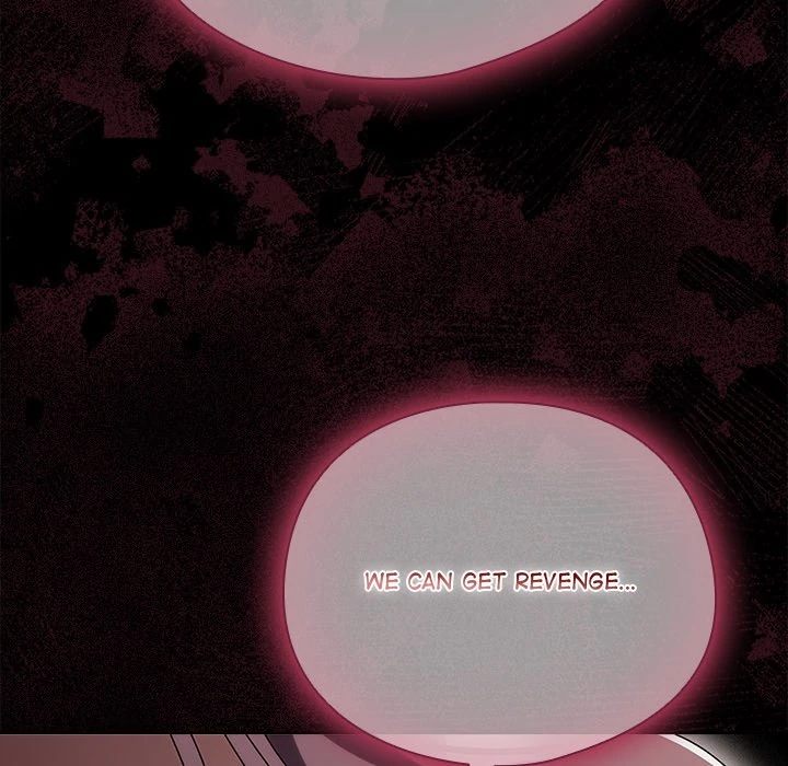 Sweet Girl, Dirty Secrets Chapter 2 - Manhwa18.com