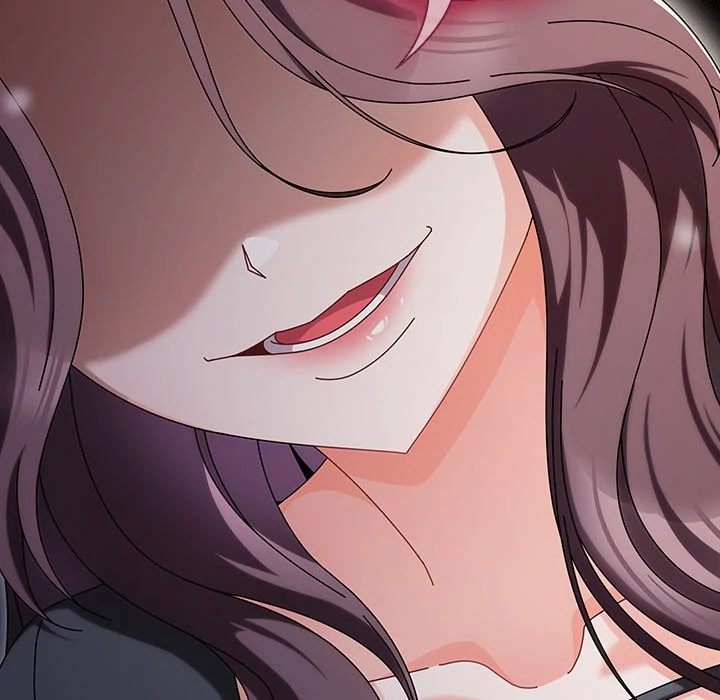 Sweet Girl, Dirty Secrets Chapter 2 - Manhwa18.com