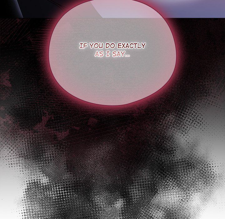 Sweet Girl, Dirty Secrets Chapter 2 - Manhwa18.com
