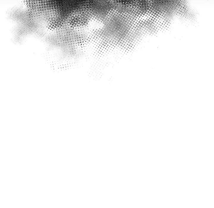 Sweet Girl, Dirty Secrets Chapter 2 - Manhwa18.com
