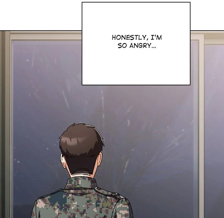 Sweet Girl, Dirty Secrets Chapter 2 - Manhwa18.com