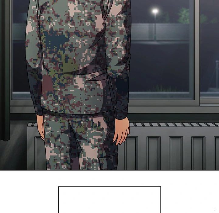 Sweet Girl, Dirty Secrets Chapter 2 - Manhwa18.com