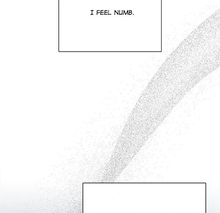 Sweet Girl, Dirty Secrets Chapter 2 - Manhwa18.com