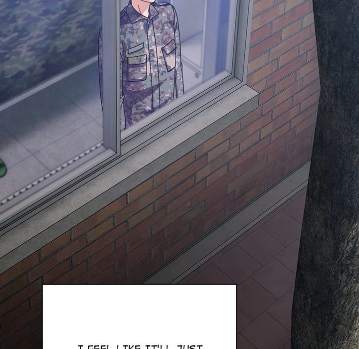 Sweet Girl, Dirty Secrets Chapter 2 - Manhwa18.com