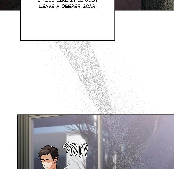 Sweet Girl, Dirty Secrets Chapter 2 - Manhwa18.com