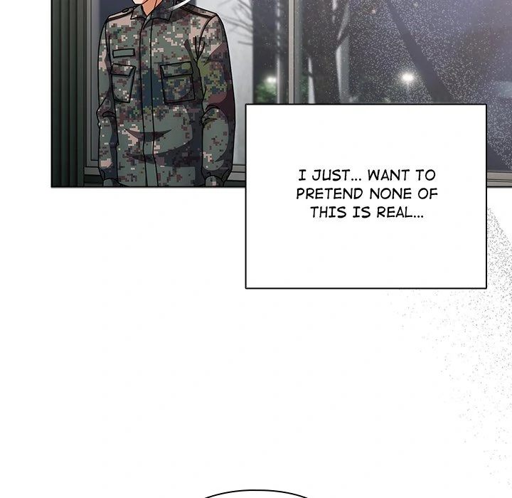 Sweet Girl, Dirty Secrets Chapter 2 - Manhwa18.com