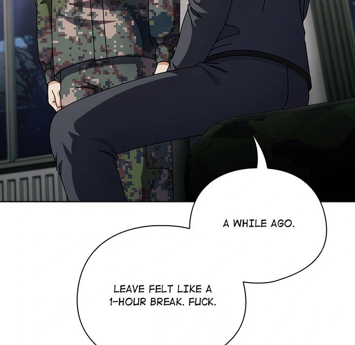Sweet Girl, Dirty Secrets Chapter 2 - Manhwa18.com