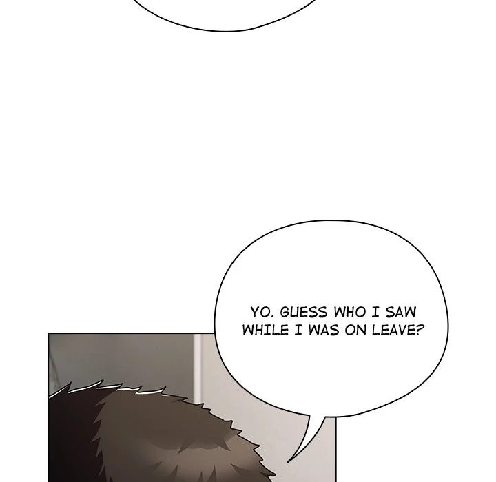Sweet Girl, Dirty Secrets Chapter 2 - Manhwa18.com