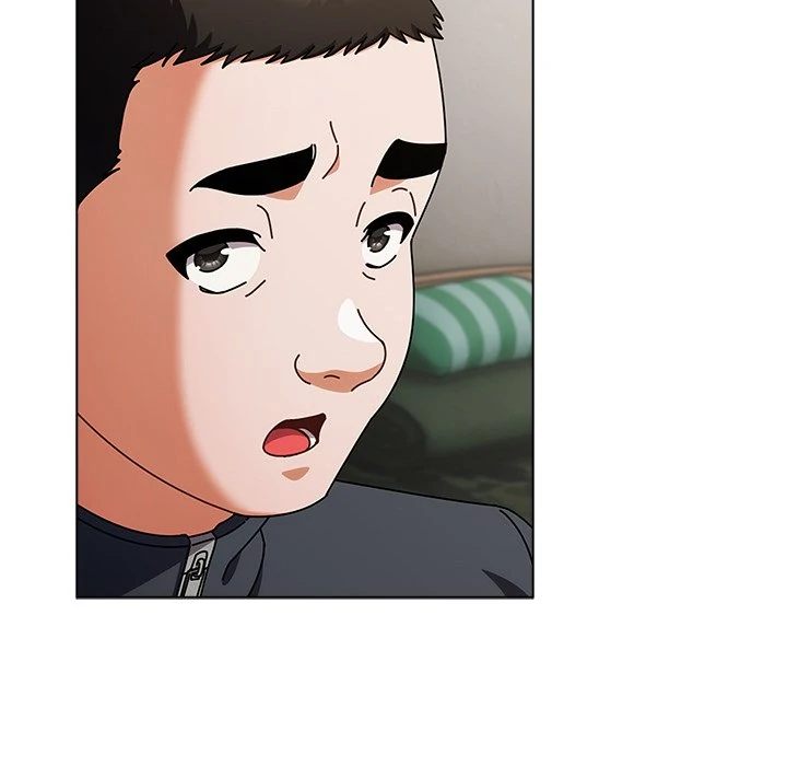 Sweet Girl, Dirty Secrets Chapter 2 - Manhwa18.com
