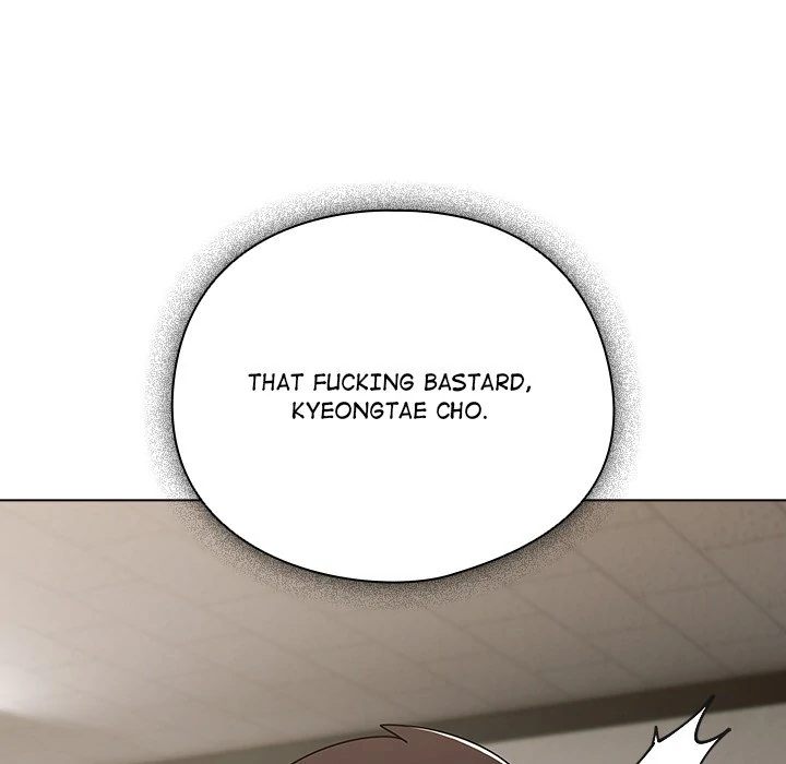 Sweet Girl, Dirty Secrets Chapter 2 - Manhwa18.com
