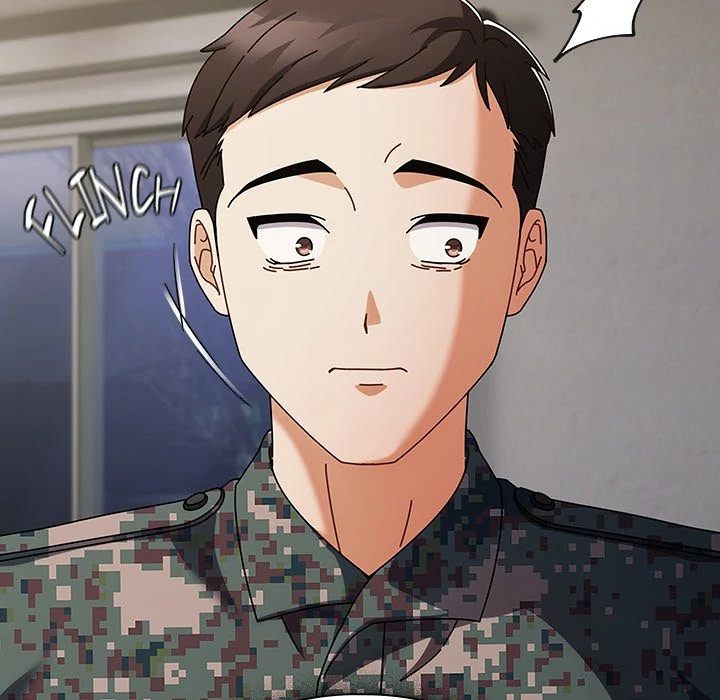 Sweet Girl, Dirty Secrets Chapter 2 - Manhwa18.com