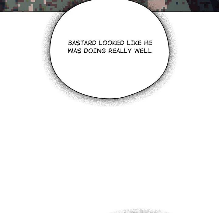 Sweet Girl, Dirty Secrets Chapter 2 - Manhwa18.com