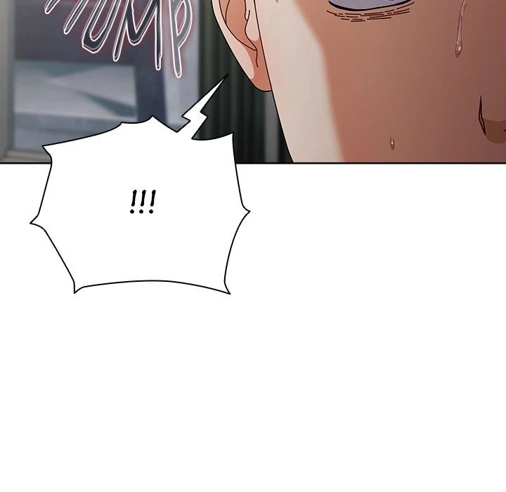 Sweet Girl, Dirty Secrets Chapter 2 - Manhwa18.com