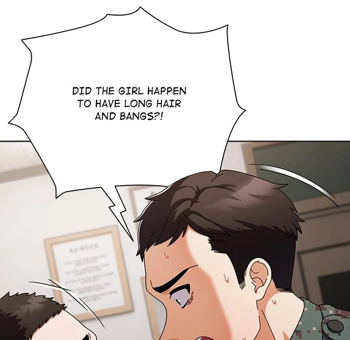 Sweet Girl, Dirty Secrets Chapter 2 - Manhwa18.com