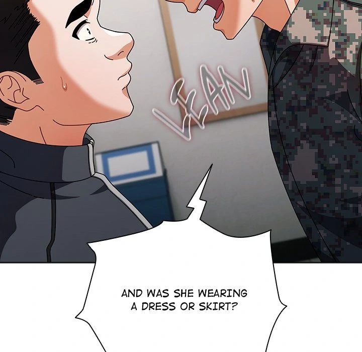 Sweet Girl, Dirty Secrets Chapter 2 - Manhwa18.com