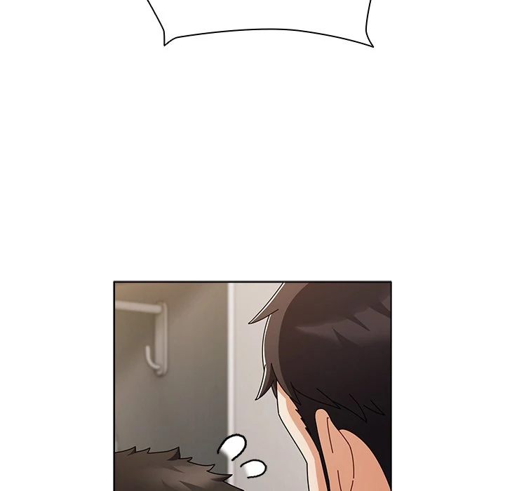 Sweet Girl, Dirty Secrets Chapter 2 - Manhwa18.com