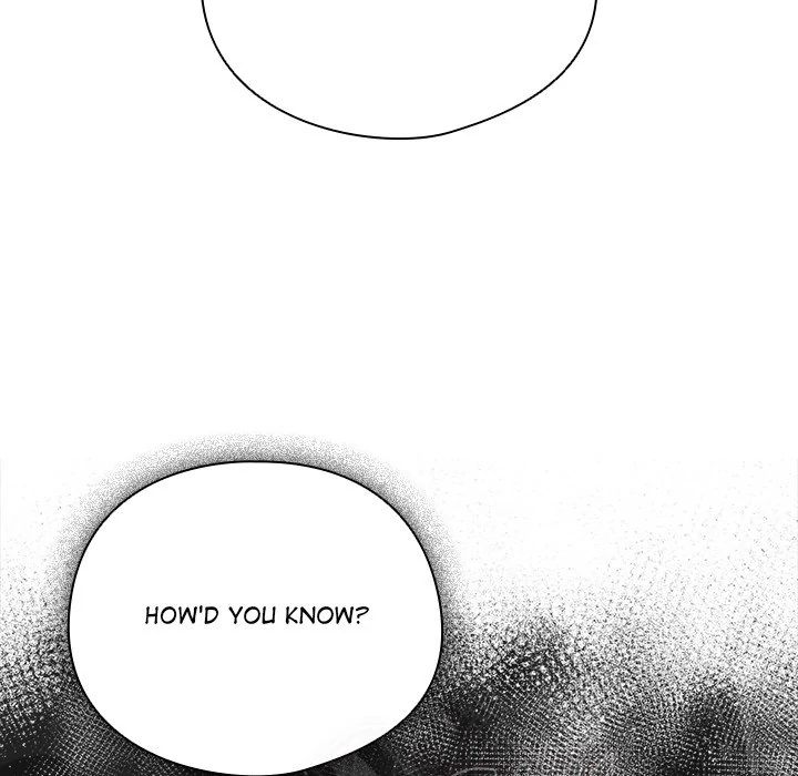 Sweet Girl, Dirty Secrets Chapter 2 - Manhwa18.com